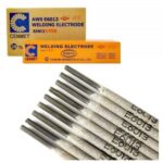 ⁦WELDING ELECTRODE M T12⁩ - الصورة ⁦2⁩