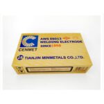 WELDING ELECTRODE M T12
