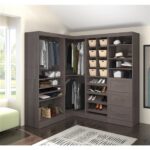 ⁦خزانة ملابس⁩ - الصورة ⁦4⁩