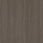 ⁦خزانة ملابس⁩ - الصورة ⁦2⁩