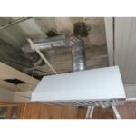 ⁦مدخنة هواء⁩ - الصورة ⁦4⁩