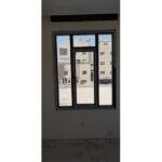 ⁦شباك المنيوم 5 سنتي بحريني 1.8م م⁩ - الصورة ⁦6⁩