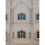 ⁦شباك المنيوم 5 سنتي بحريني 1.8م م⁩ - الصورة ⁦7⁩
