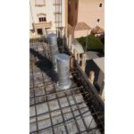 ⁦مدخنة هواء⁩ - الصورة ⁦9⁩