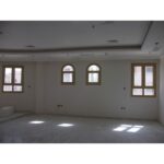 ⁦شباك المنيوم 7 سنتي عازل حراري تصنيع أوربي⁩ - الصورة ⁦2⁩