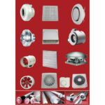 ⁦مدخنة هواء⁩ - الصورة ⁦5⁩