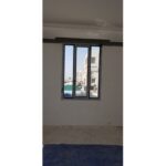 ⁦شباك المنيوم 6 سنتي بحريني خصوصي 2.2م م⁩ - الصورة ⁦2⁩