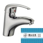 حنفيه خلاط حوض