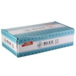 ⁦أزرق كحلي⁩ - الصورة ⁦2⁩