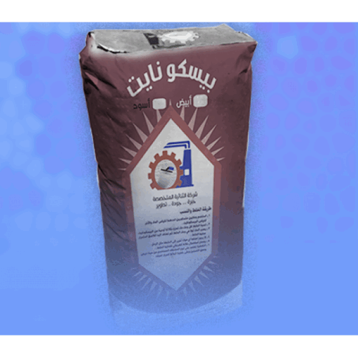 ⁦بسكونايت⁩ - الصورة ⁦1⁩