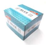 ⁦دش أزرق⁩ - الصورة ⁦3⁩