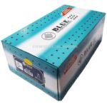 ⁦حنفيه خلاط حوض⁩ - الصورة ⁦2⁩