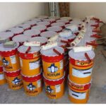 ⁦معجون جوتن⁩ - الصورة ⁦2⁩