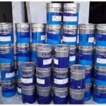 ⁦همبل الاساس⁩ - الصورة ⁦2⁩