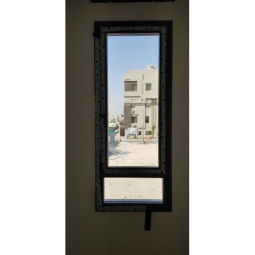 ⁦شباك المنيوم 6 سنتي بحريني خصوصي 2.2م م⁩ - الصورة ⁦9⁩