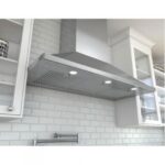 ⁦مدخنة هواء⁩ - الصورة ⁦7⁩