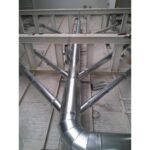 ⁦مدخنة هواء⁩ - الصورة ⁦6⁩