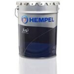 همبل الاساس