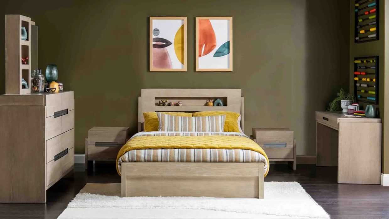 Screenshot 2024-12-02 190628 bedrooms