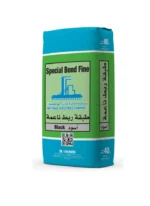 مادة ربط ناعمه – الصناعات الوطنية