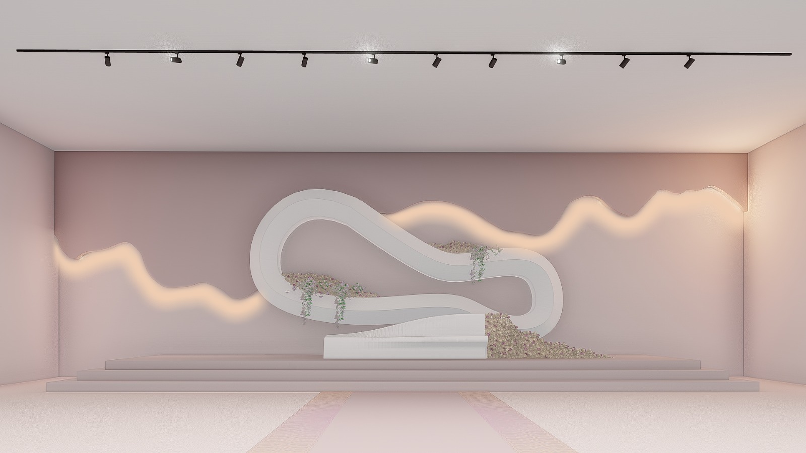 WhatsApp Image 2025-11-26 at 11.21.10 PM (2) كوشه ViP