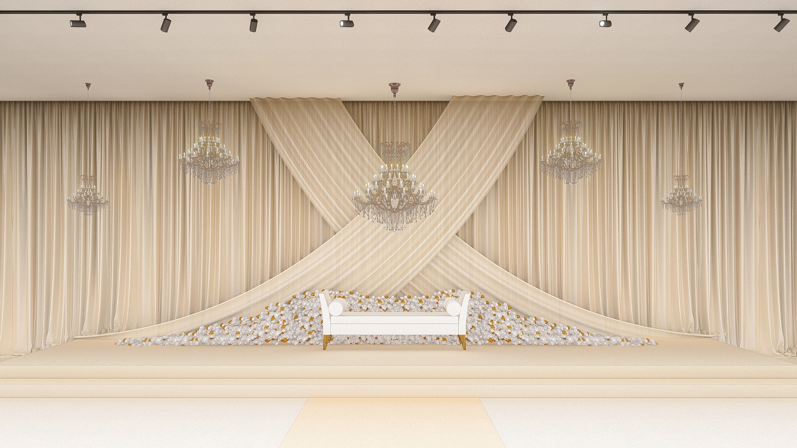 WhatsApp Image 2025-11-26 at 11.21.10 PM كوشة عروس