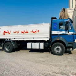تنكر ماي