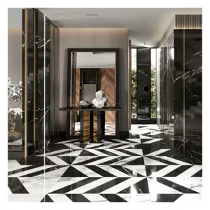 Newstar-Custom-Luxury-House-Entrance-Natural-Water-Jet-Marble-Italian-Design-Floor-Tiles-Pattern-Waterjet-Medallion.jpg_300x300 رخام