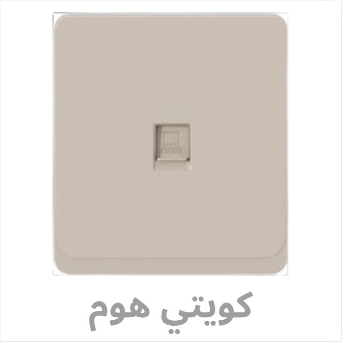 ZXC EVB-K43-INTERNET - الصورة 1