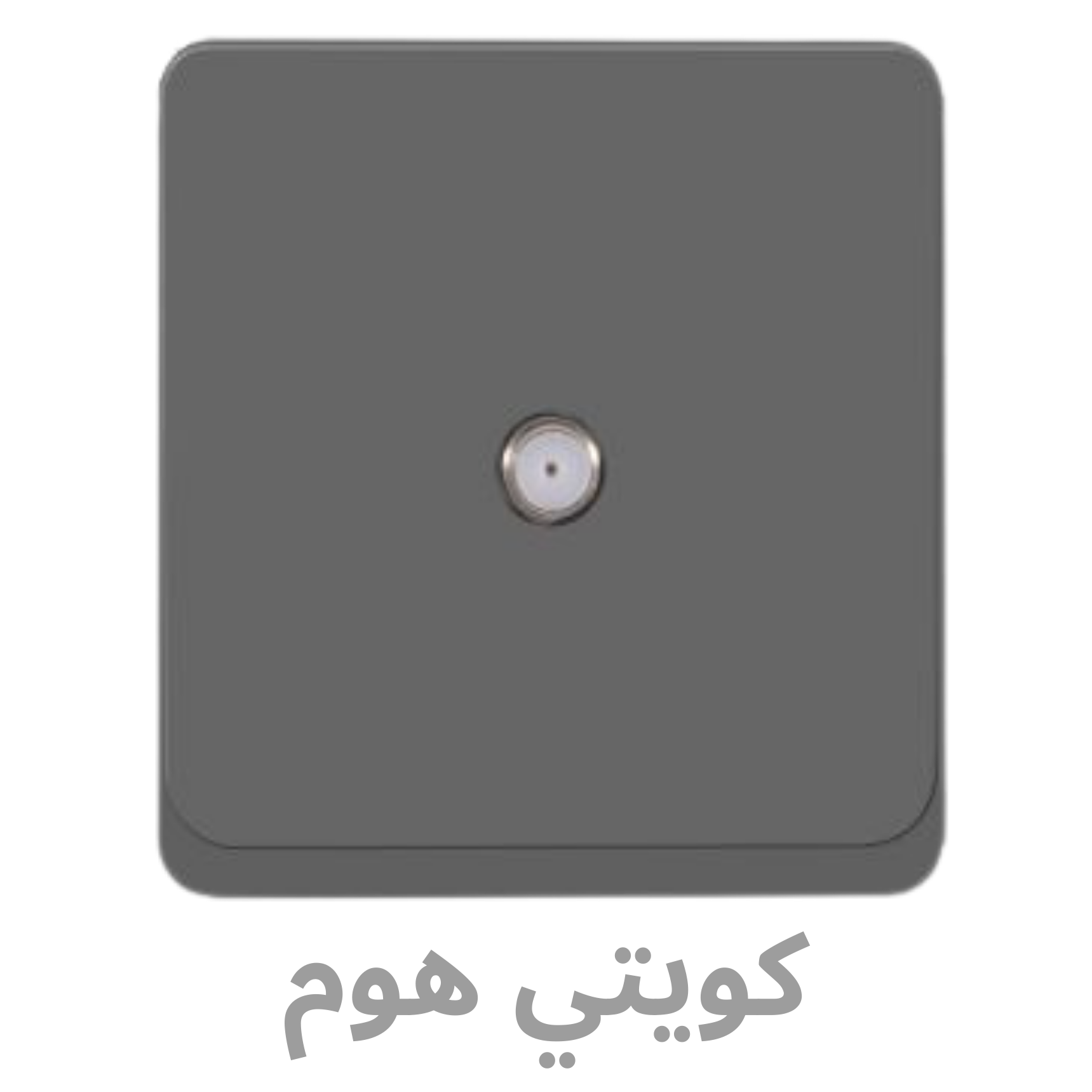 شركة آرت هاوس للمطابخ و الأبواب و الشبابيك (550 x 550 px) - 2026-01-07T122707.332 EVB-K41-SATV - الصورة 1