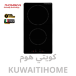 طباخ كهرباء سيراميك باللمس 30 سم