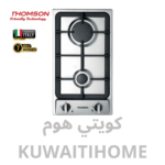 طباخ غاز 2 عين هفي ديوتي