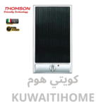 شواية سيراميك  30 سم