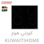 طباخ كهرباء سيراميك لمس 60 سم