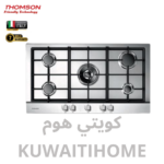 طباخ غاز 5 عيون هفي ديوتي