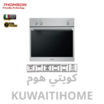 فرن كهرباء  6 سم مع مروحة