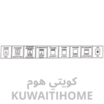 ⁦فرن كهرباء 60 سم مع مروحه⁩ - الصورة ⁦2⁩