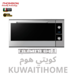 فرن كهرباء 90 سم مع مروحه