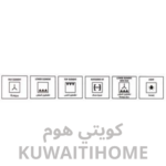 ⁦فرن غاز 90 سم مع مروحه⁩ - الصورة ⁦4⁩