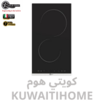 طباخ سيراميك باللمس 30 سم