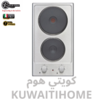 طباخ كهرباء حجري مفاتيح 30 سم