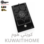 طباخ غاز سيراميك 30 سم هفي ديوتي