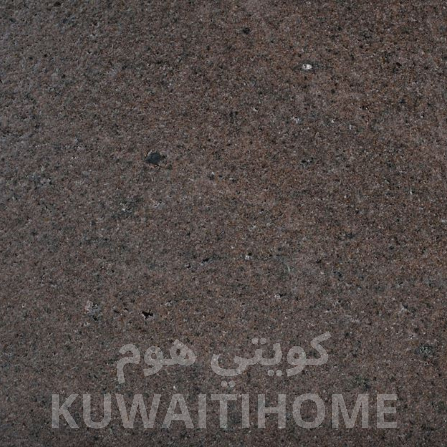 شركة آرت هاوس للمطابخ و الأبواب و الشبابيك (550 x 550 px) - 2026-01-14T132307.520 Nigella 101 نيجيلا - الصورة 1