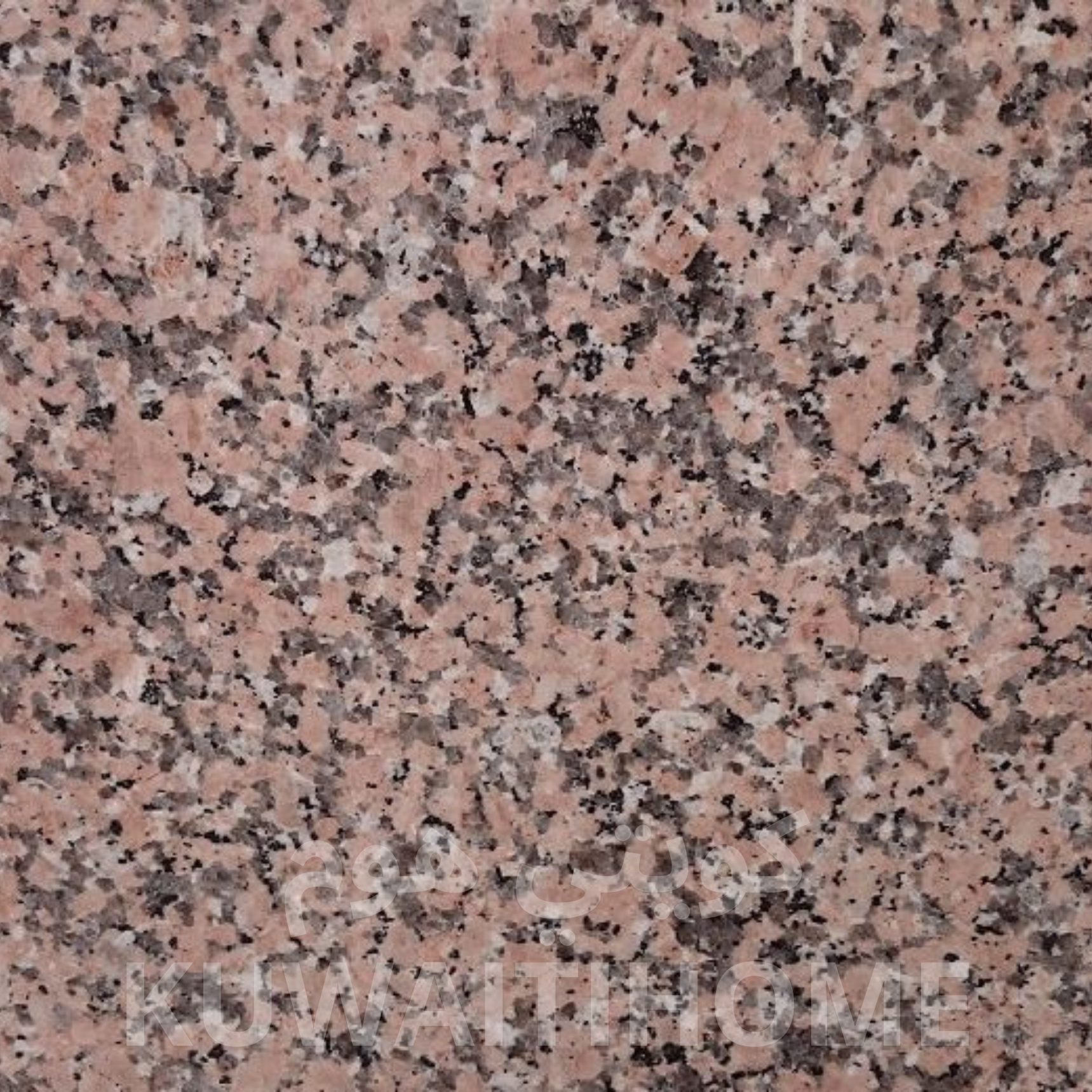 شركة آرت هاوس للمطابخ و الأبواب و الشبابيك (550 x 550 px) - 2026-01-14T134801.649 Rosa Porinho 101 / بورينيو بينك - الصورة 1