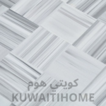 Marmara Marble ‏مارمارا ماربل‏