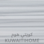 ⁦Marmara Marble ‏مارمارا ماربل‏⁩ - الصورة ⁦4⁩