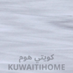 ⁦Marmara Marble ‏مارمارا ماربل‏⁩ - الصورة ⁦3⁩