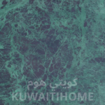 ⁦Verde Guatemala Marble ‏فيردي غواتيمالا من الرخام‏⁩ - الصورة ⁦3⁩