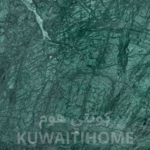 Verde Guatemala Marble ‏فيردي غواتيمالا من الرخام‏