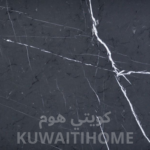 رخام نيرو ماركينا